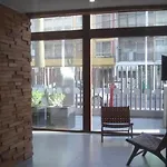 Departamento nuevo en el centro de Concepción