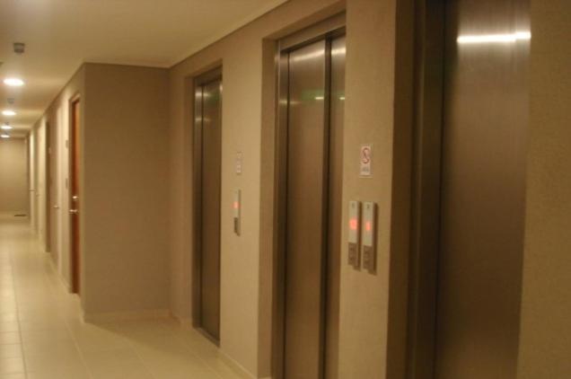 Departamento Nuevo En El Centro De -9 *